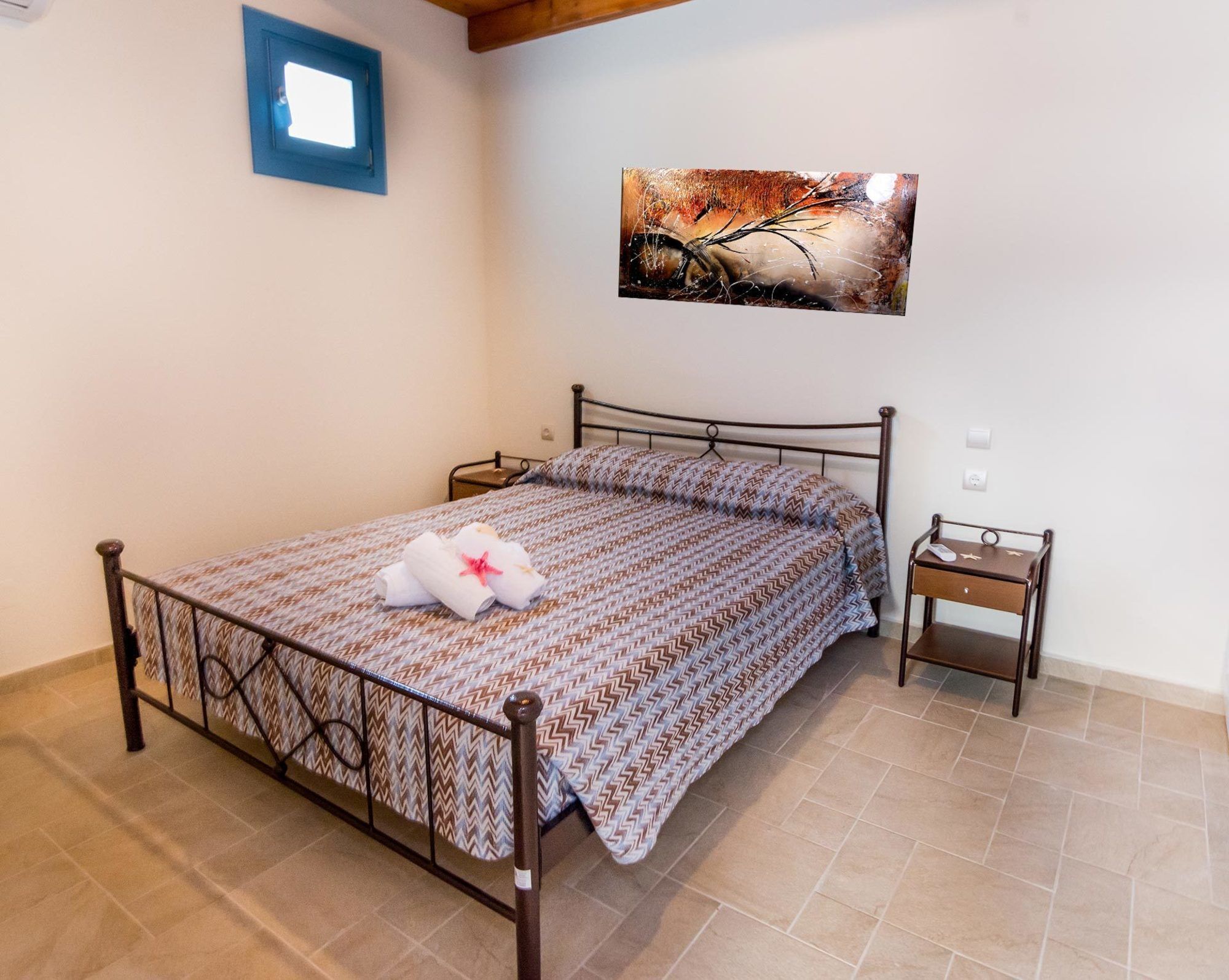 H Hotel Pserimos Villas Pserimos Town Εξωτερικό φωτογραφία