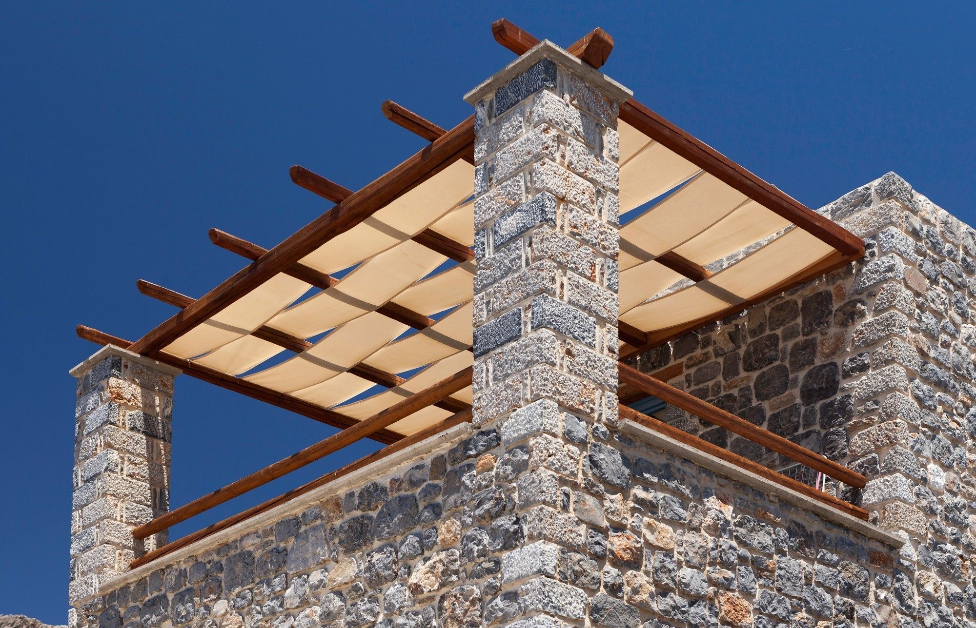 H Hotel Pserimos Villas Pserimos Town Εξωτερικό φωτογραφία